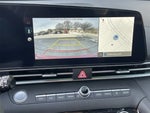 2025 ELANTRA Thumbnail 33