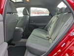 2025 Elantra Thumbnail 10