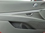 2025 Elantra Thumbnail 12