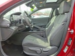 2025 Elantra Thumbnail 13