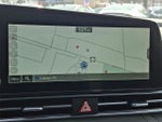 2025 Elantra Thumbnail 17