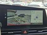 2025 Elantra Thumbnail 19