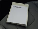 2025 Elantra Thumbnail 27
