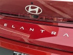 2025 Elantra Thumbnail 31