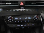 2025 Elantra Thumbnail 11
