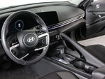 2025 Elantra Thumbnail 14