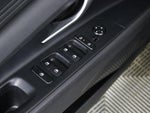 2025 Elantra Thumbnail 15