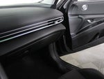 2025 Elantra Thumbnail 16