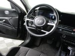 2025 Elantra Thumbnail 23