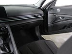 2025 Elantra Thumbnail 24