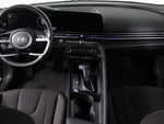 2025 Elantra Thumbnail 25