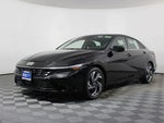 2025 Elantra Thumbnail 26
