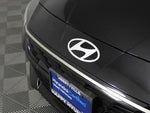 2025 Elantra Thumbnail 29