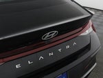 2025 Elantra Thumbnail 33