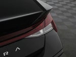 2025 Elantra Thumbnail 34