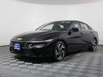 2025 Elantra Thumbnail 35