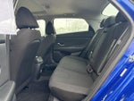 2025 Elantra Thumbnail 5