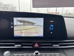 2025 Elantra Thumbnail 10