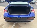 2025 Elantra Thumbnail 15