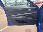2025 Elantra Thumbnail 21