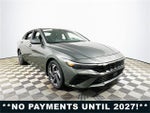 2025 Elantra Thumbnail 1
