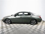 2025 Elantra Thumbnail 6
