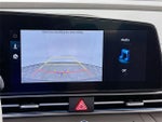 2025 Elantra Thumbnail 17
