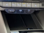 2025 Elantra Thumbnail 18