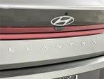 2025 Elantra Thumbnail 23