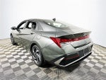 2025 Elantra Thumbnail 5