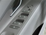 2025 Elantra Thumbnail 10