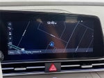 2025 Elantra Thumbnail 16