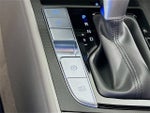 2025 Elantra Thumbnail 19