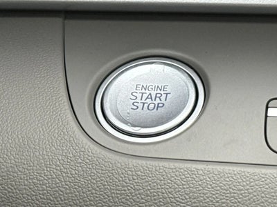 2025 Hyundai Elantra SEL Convenience 4DR Sedan