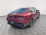 2025 ELANTRA Thumbnail 6