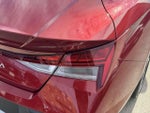 2025 ELANTRA Thumbnail 9
