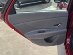 2025 ELANTRA Thumbnail 10