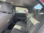 2025 ELANTRA Thumbnail 11