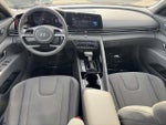 2025 ELANTRA Thumbnail 12