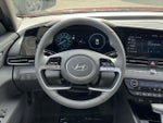2025 ELANTRA Thumbnail 13
