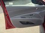 2025 ELANTRA Thumbnail 14