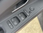 2025 ELANTRA Thumbnail 15