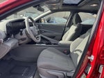 2025 ELANTRA Thumbnail 17