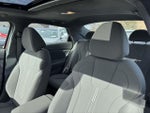 2025 ELANTRA Thumbnail 18