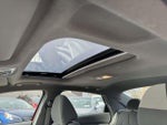 2025 ELANTRA Thumbnail 19