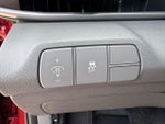 2025 ELANTRA Thumbnail 20