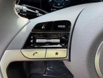 2025 ELANTRA Thumbnail 21