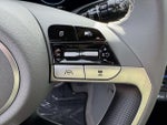 2025 ELANTRA Thumbnail 22