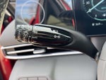 2025 ELANTRA Thumbnail 23