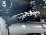 2025 ELANTRA Thumbnail 24